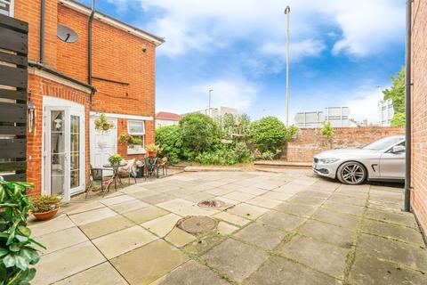 Winchester Road, ROMSEY