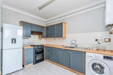 undefined, Winchester Road, ROMSEY