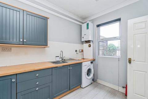 undefined, Winchester Road, ROMSEY