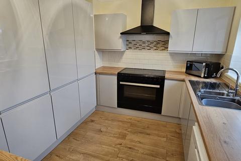 4 bedroom chalet for sale, Hillcrest Road, Newhaven
