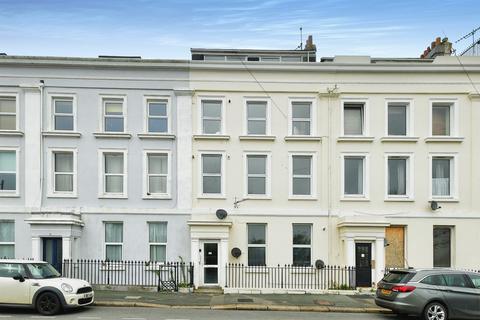 undefined, Victoria Place, Stonehouse, Plymouth