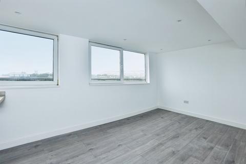 undefined, Victoria Place, Stonehouse, Plymouth
