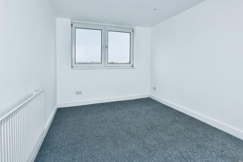 undefined, Victoria Place, Stonehouse, Plymouth