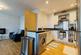 Additional image 4 of Carty Road, Hamilton, LEICESTER