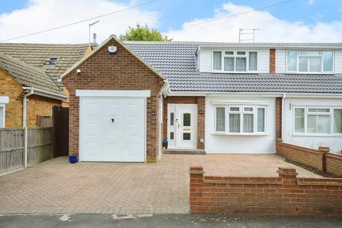 undefined, The Meads, Bricket Wood, St. Albans