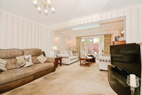 undefined, The Meads, Bricket Wood, St. Albans