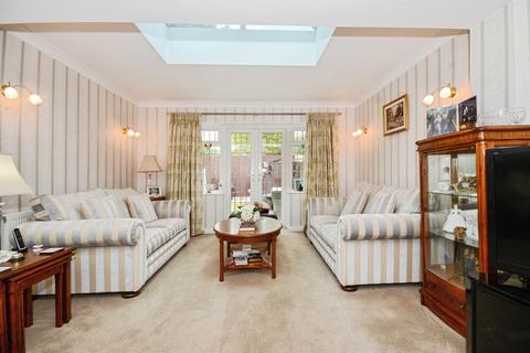 undefined, The Meads, Bricket Wood, St. Albans