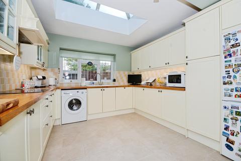 undefined, The Meads, Bricket Wood, St. Albans