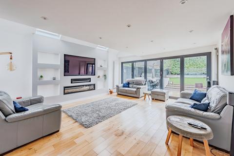undefined, Blackwater Lane, Crawley