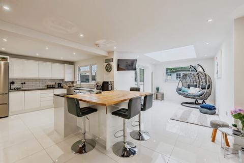 undefined, Blackwater Lane, Crawley