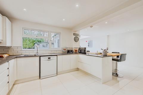 undefined, Blackwater Lane, Crawley