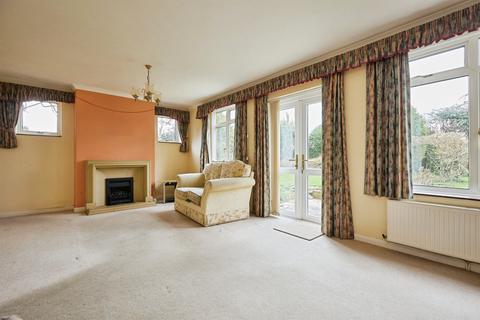 undefined, Richmond Close, Sherborne
