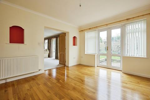 undefined, Richmond Close, Sherborne