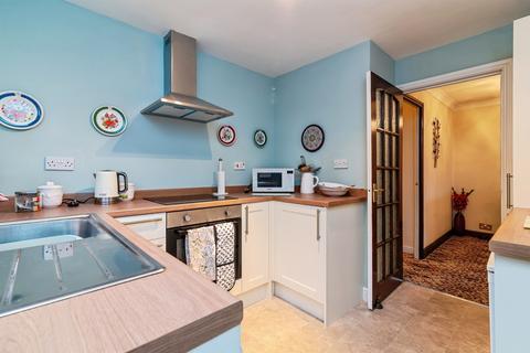 undefined, West View, West Bridgford, Nottingham