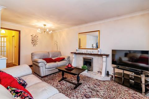 undefined, West View, West Bridgford, Nottingham