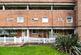Additional image 11 of Lydney Close, London