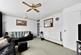 Additional image 12 of Lydney Close, London