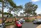 Additional image 13 of Lydney Close, London