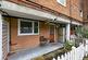 Additional image 14 of Lydney Close, London
