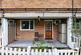 Additional image 15 of Lydney Close, London