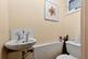 Additional image 16 of Lydney Close, London