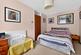 Additional image 3 of Lydney Close, London