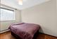 Additional image 4 of Lydney Close, London