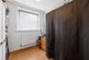Additional image 5 of Lydney Close, London