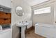 Additional image 6 of Lydney Close, London