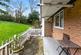 Additional image 7 of Lydney Close, London