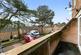 Additional image 8 of Lydney Close, London