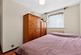 Additional image 9 of Lydney Close, London