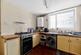 Additional image 10 of Lydney Close, London