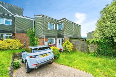 2 bedroom end of terrace house for sale, The Bounce, Hemel Hempstead