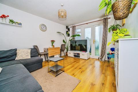 2 bedroom end of terrace house for sale, The Bounce, Hemel Hempstead