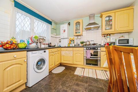 2 bedroom end of terrace house for sale, The Bounce, Hemel Hempstead