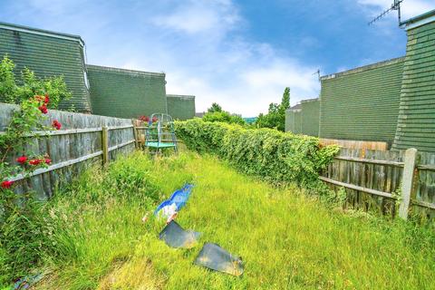 2 bedroom end of terrace house for sale, The Bounce, Hemel Hempstead