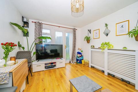 2 bedroom end of terrace house for sale, The Bounce, Hemel Hempstead