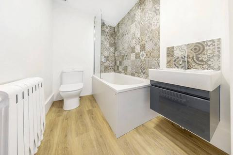 1 bedroom flat to rent, Holland Street, W8, Kensington, London, W8
