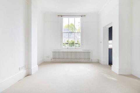 1 bedroom flat to rent, Holland Street, W8, Kensington, London, W8