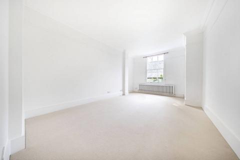 1 bedroom flat to rent, Holland Street, W8, Kensington, London, W8