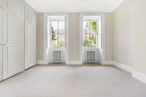 1 bedroom flat to rent, Holland Street, W8, Kensington, London, W8