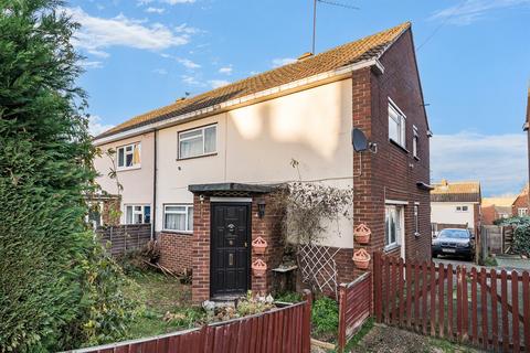 4 bedroom semi-detached house for sale, Gloucester Road, Maidenhead