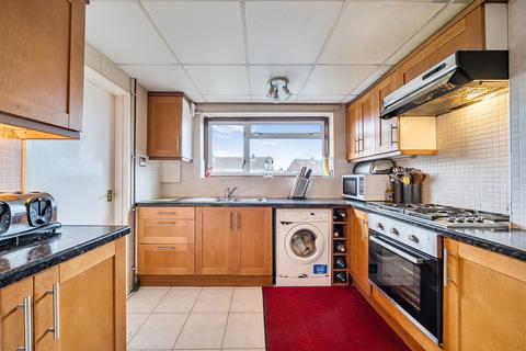 4 bedroom semi-detached house for sale, Gloucester Road, Maidenhead