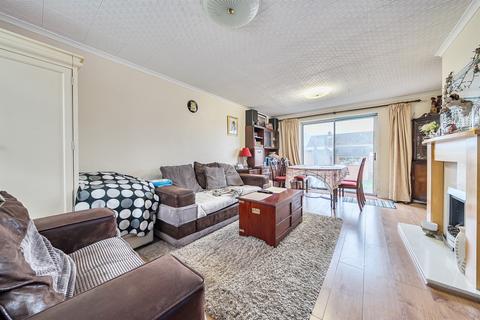 4 bedroom semi-detached house for sale, Gloucester Road, Maidenhead