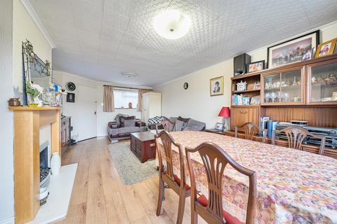 4 bedroom semi-detached house for sale, Gloucester Road, Maidenhead