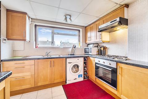 4 bedroom semi-detached house for sale, Gloucester Road, Maidenhead
