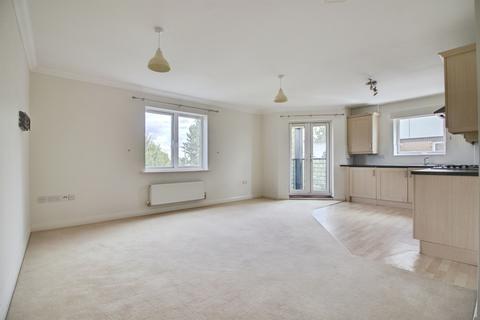 undefined, Berwick Place, Welwyn Garden City