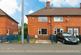 Property - Photo 12