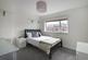 Property - Photo 13